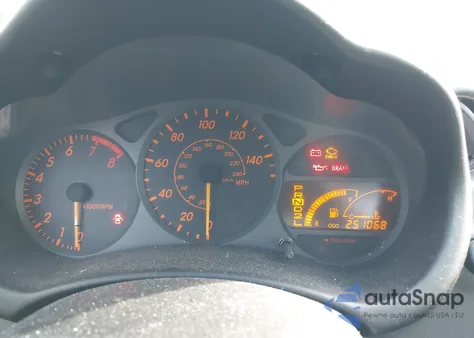 2002 Toyota Celica Gt from USA, damaged, VIN JTDDR32T420130009